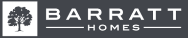 Barratt Developments