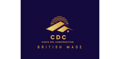 CDC