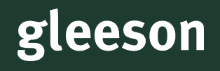 Gleeson