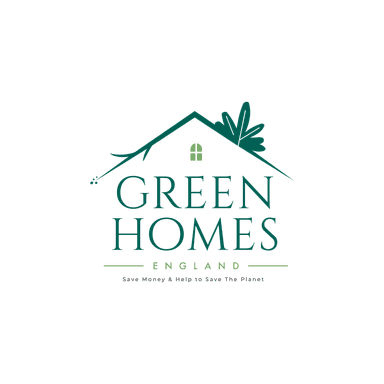 Green Homes England