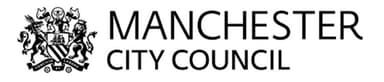 Manchester City Council