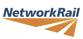Network Rail