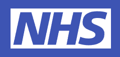 NHS