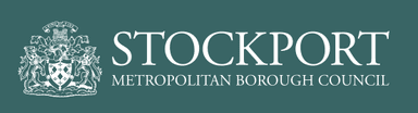 Stockport Council