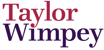 Taylor Wimpey
